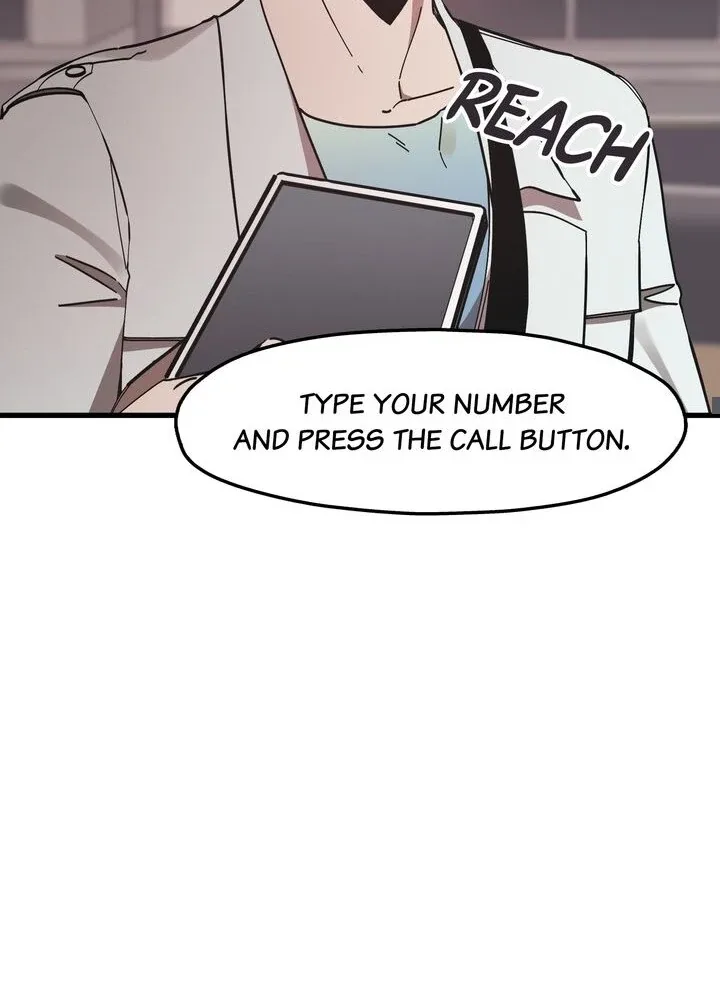 The Man Who Wears Magnolia Chapter 11 page 68