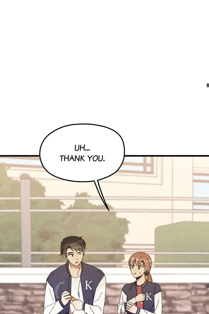 The Man Who Wears Magnolia Chapter 6 page 69