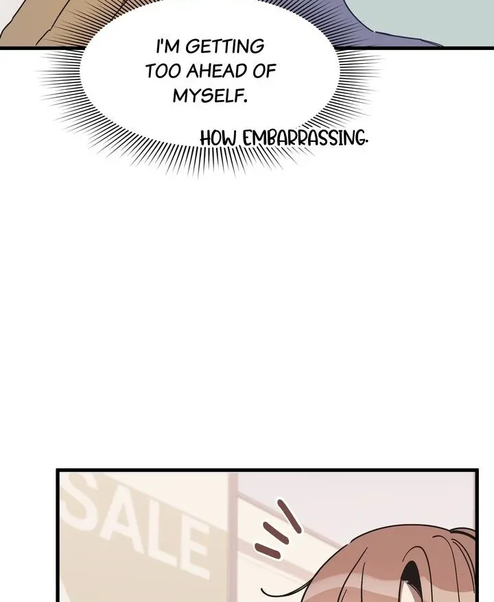 The Man Who Wears Magnolia Chapter 12 page 84
