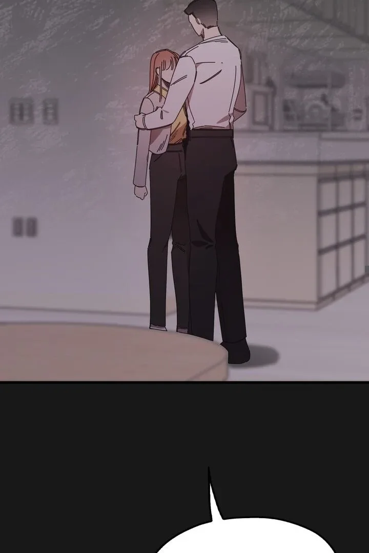 The Man Who Wears Magnolia Chapter 6 page 57