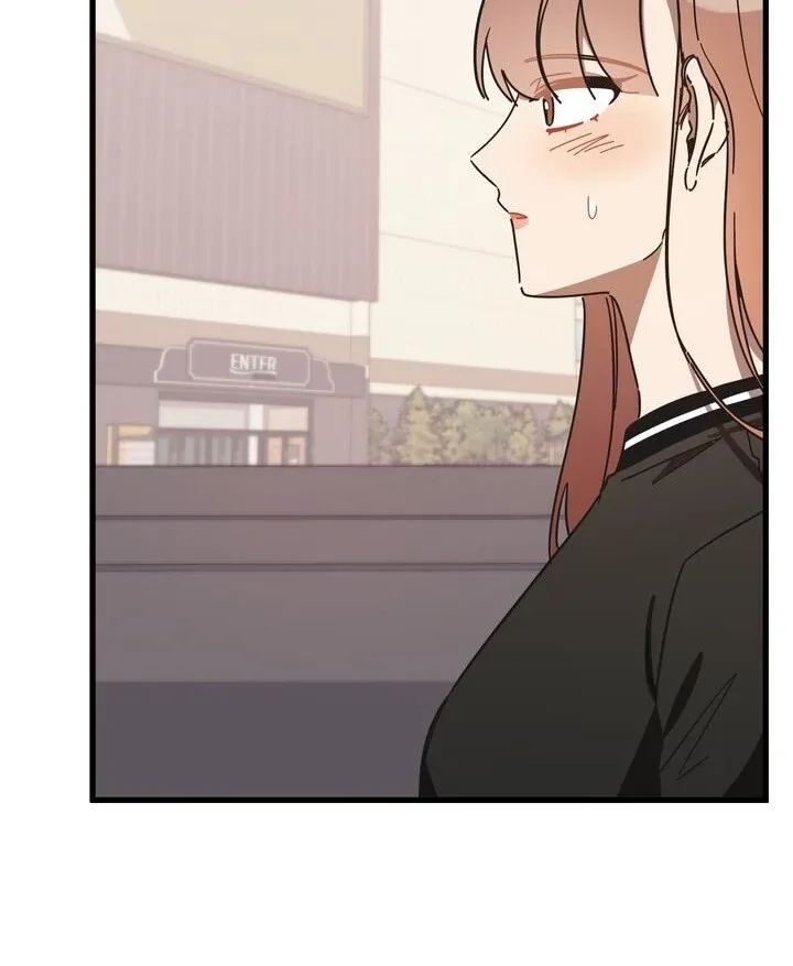 The Man Who Wears Magnolia Chapter 12 page 85