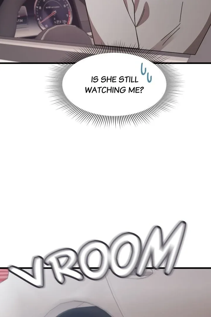 The Man Who Wears Magnolia Chapter 11 page 81