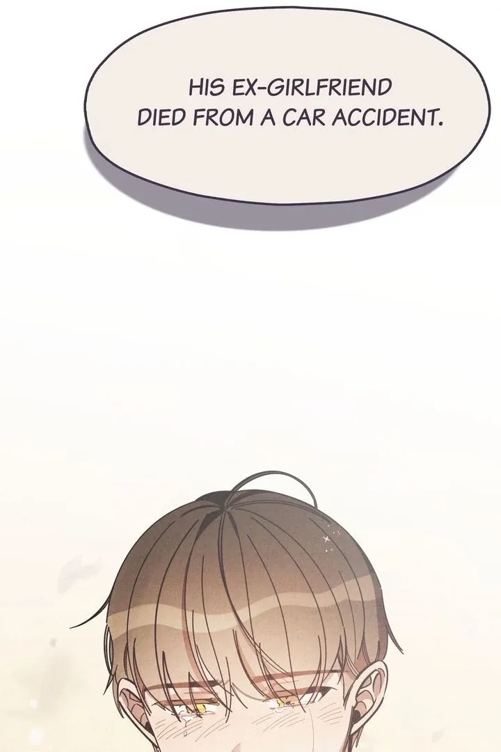 The Man Who Wears Magnolia Chapter 9 page 109