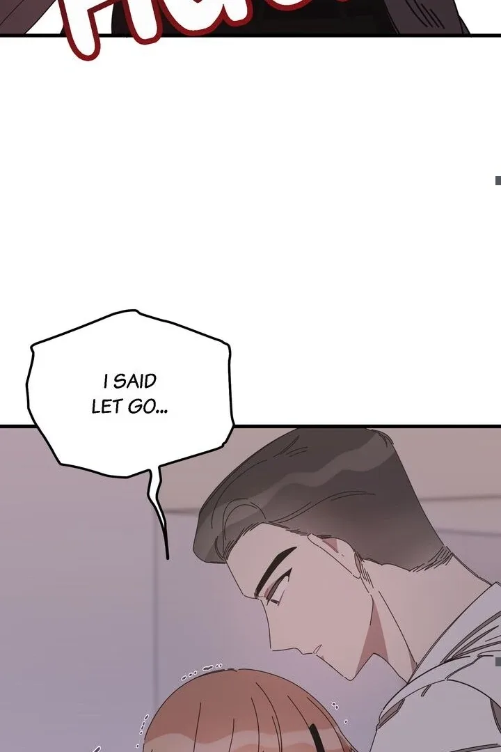 The Man Who Wears Magnolia Chapter 6 page 48