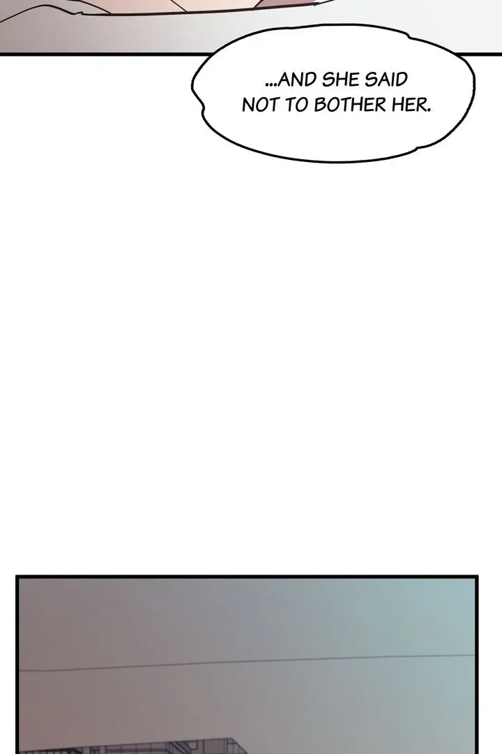 The Man Who Wears Magnolia Chapter 11 page 86