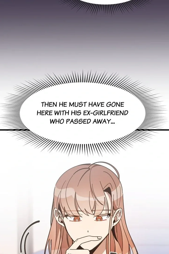 The Man Who Wears Magnolia Chapter 12 page 79