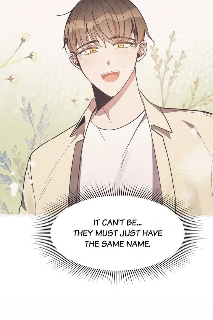 The Man Who Wears Magnolia Chapter 9 page 104