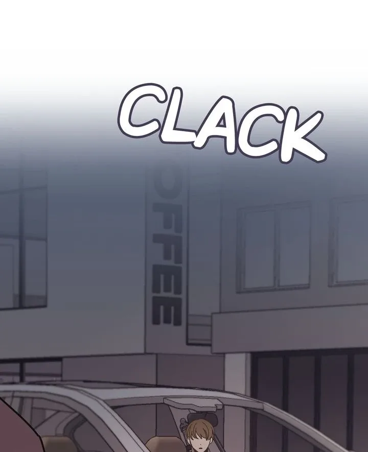 The Man Who Wears Magnolia Chapter 11 page 74