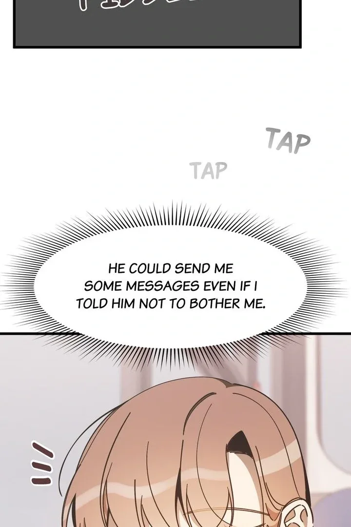 The Man Who Wears Magnolia Chapter 12 page 73