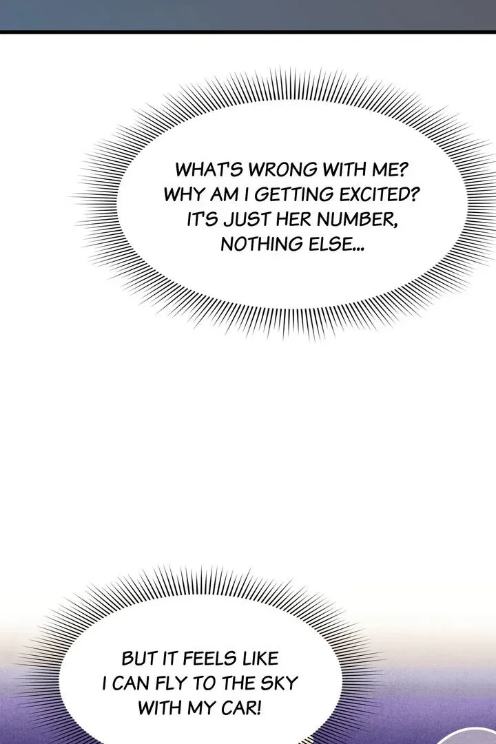 The Man Who Wears Magnolia Chapter 11 page 89
