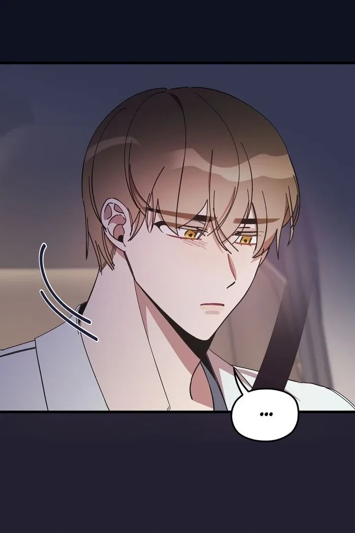 The Man Who Wears Magnolia Chapter 11 page 101