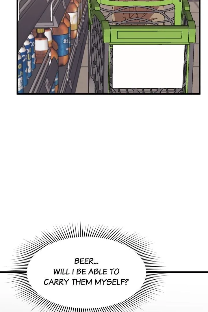 The Man Who Wears Magnolia Chapter 12 page 91