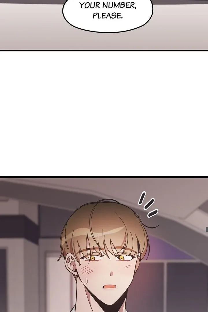 The Man Who Wears Magnolia Chapter 11 page 67