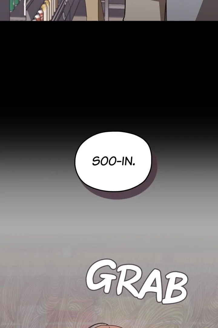 The Man Who Wears Magnolia Chapter 12 page 95