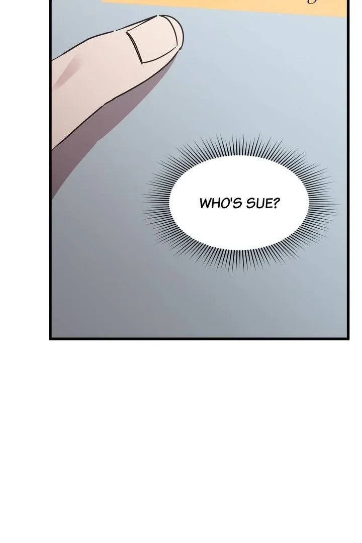 The Man Who Wears Magnolia Chapter 11 page 79