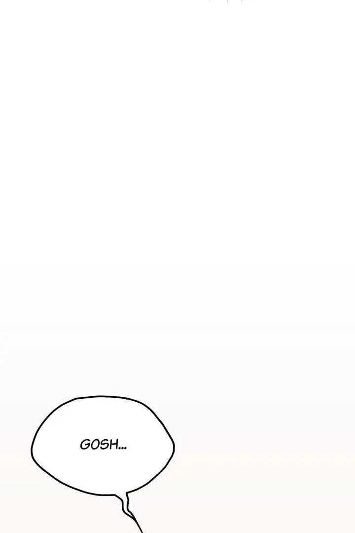 The Man Who Wears Magnolia Chapter 9 page 114