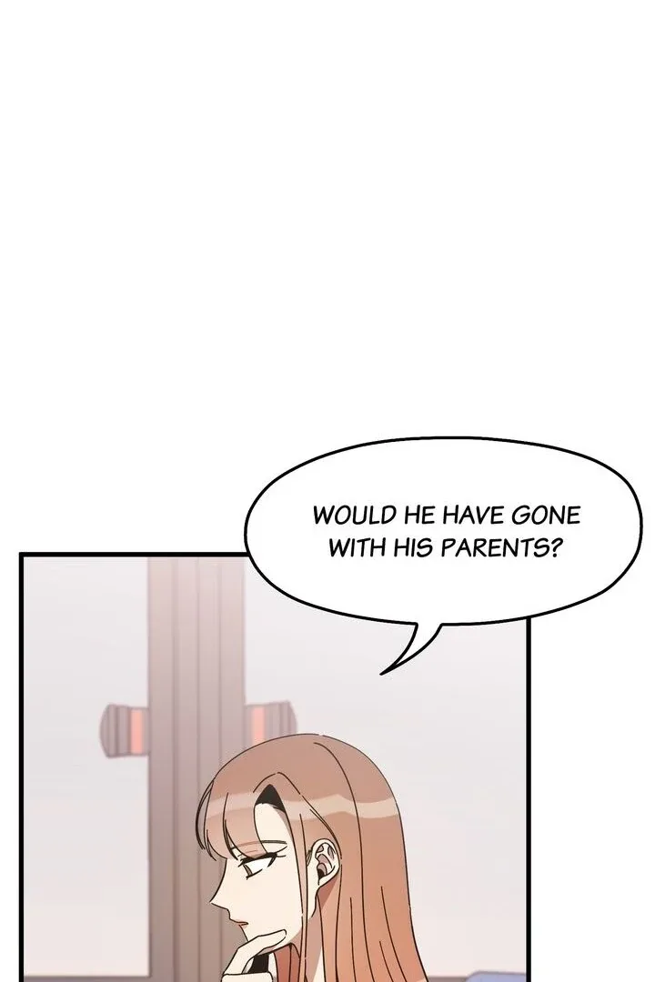 The Man Who Wears Magnolia Chapter 12 page 76