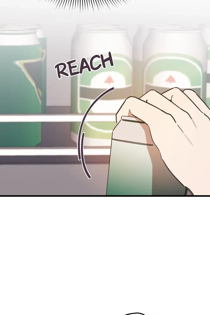The Man Who Wears Magnolia Chapter 12 page 92