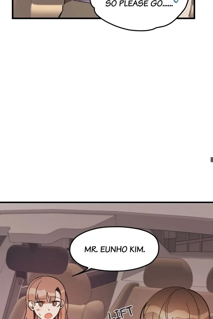 The Man Who Wears Magnolia Chapter 11 page 63