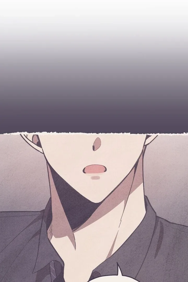 The Man Who Wears Magnolia Chapter 9 page 105