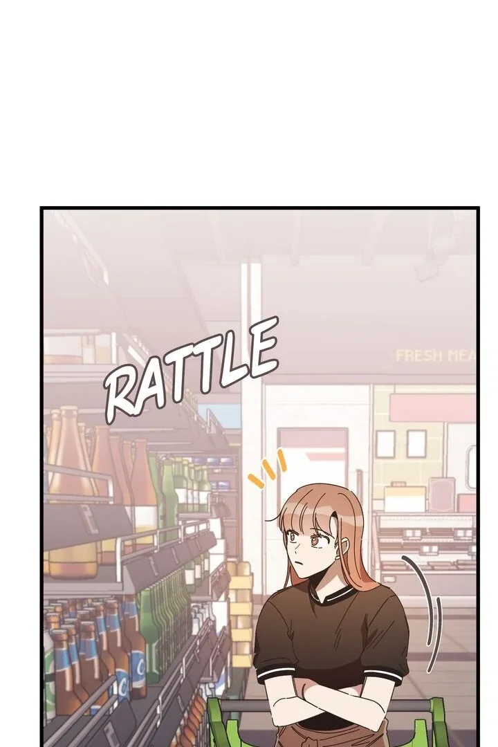 The Man Who Wears Magnolia Chapter 12 page 90