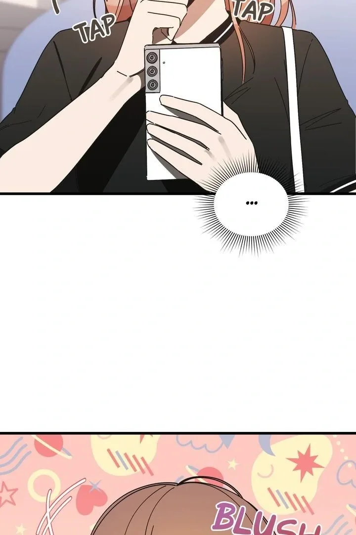 The Man Who Wears Magnolia Chapter 12 page 80