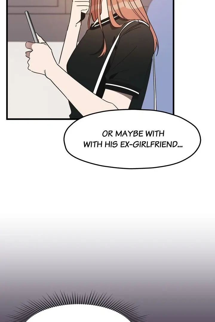 The Man Who Wears Magnolia Chapter 12 page 77
