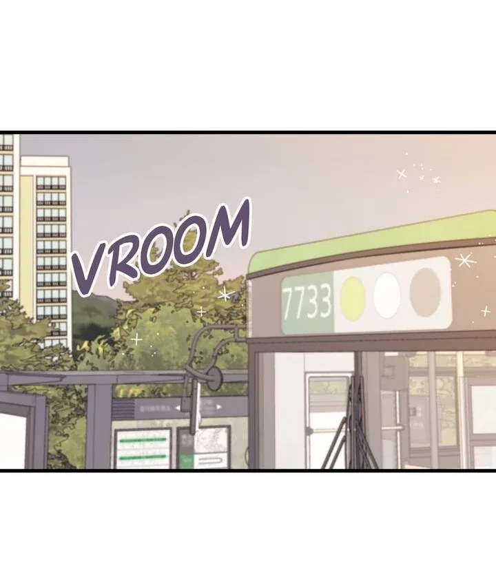 The Man Who Wears Magnolia Chapter 12 page 70