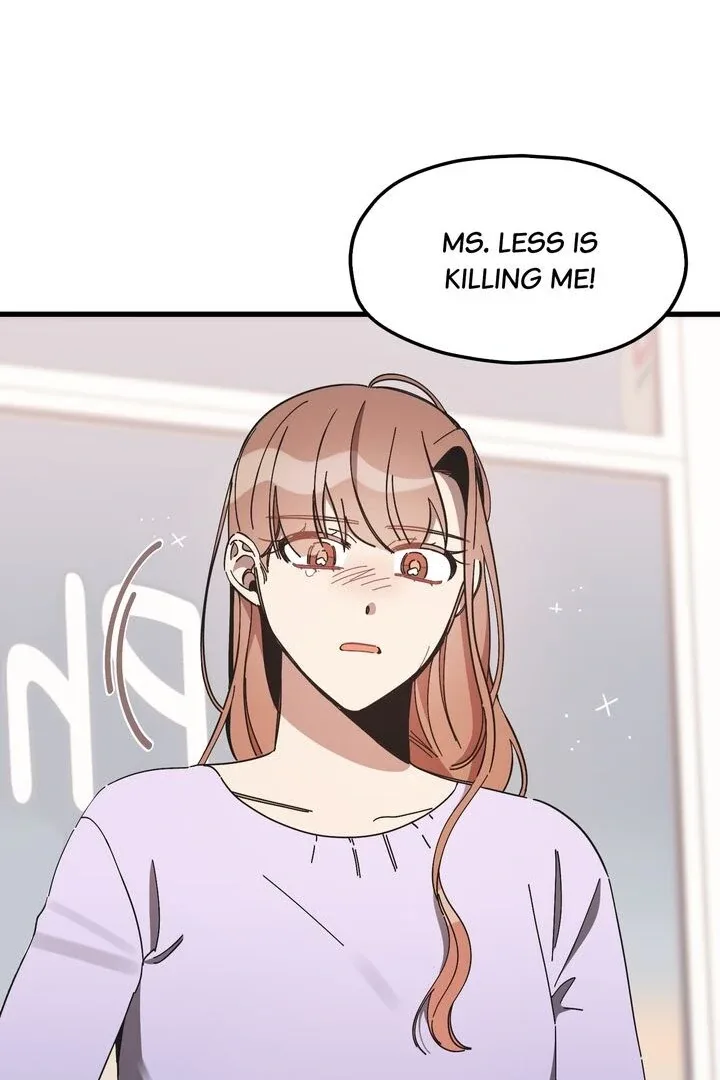 The Man Who Wears Magnolia Chapter 10 page 85