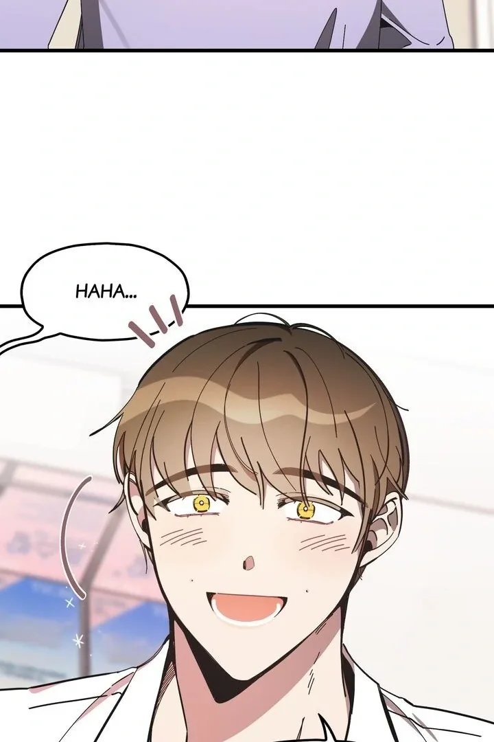 The Man Who Wears Magnolia Chapter 10 page 86