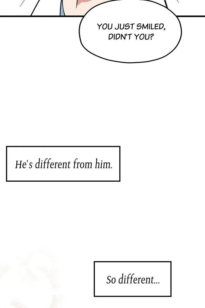 The Man Who Wears Magnolia Chapter 10 page 87