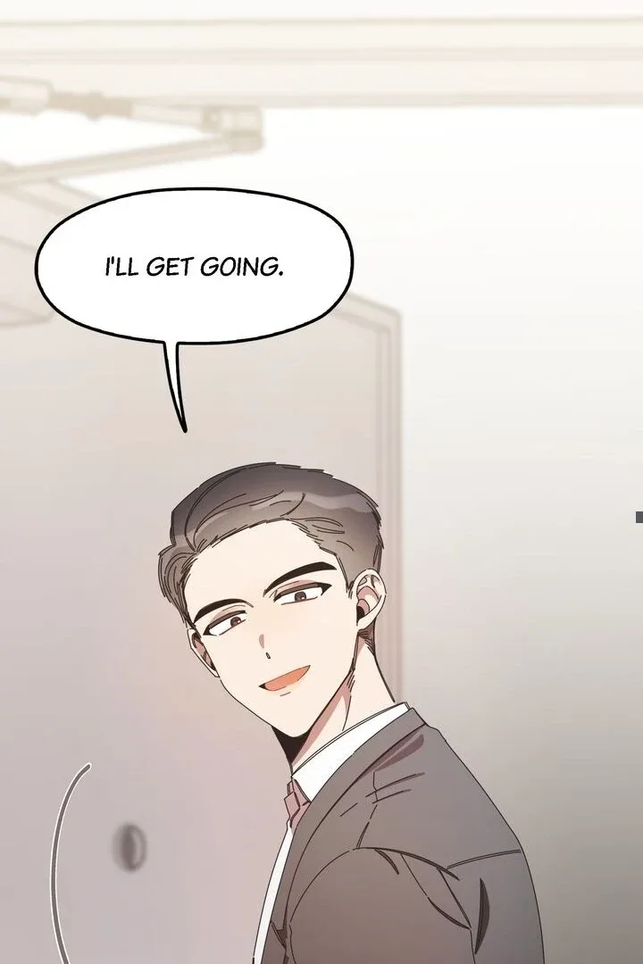 The Man Who Wears Magnolia Chapter 6 page 65