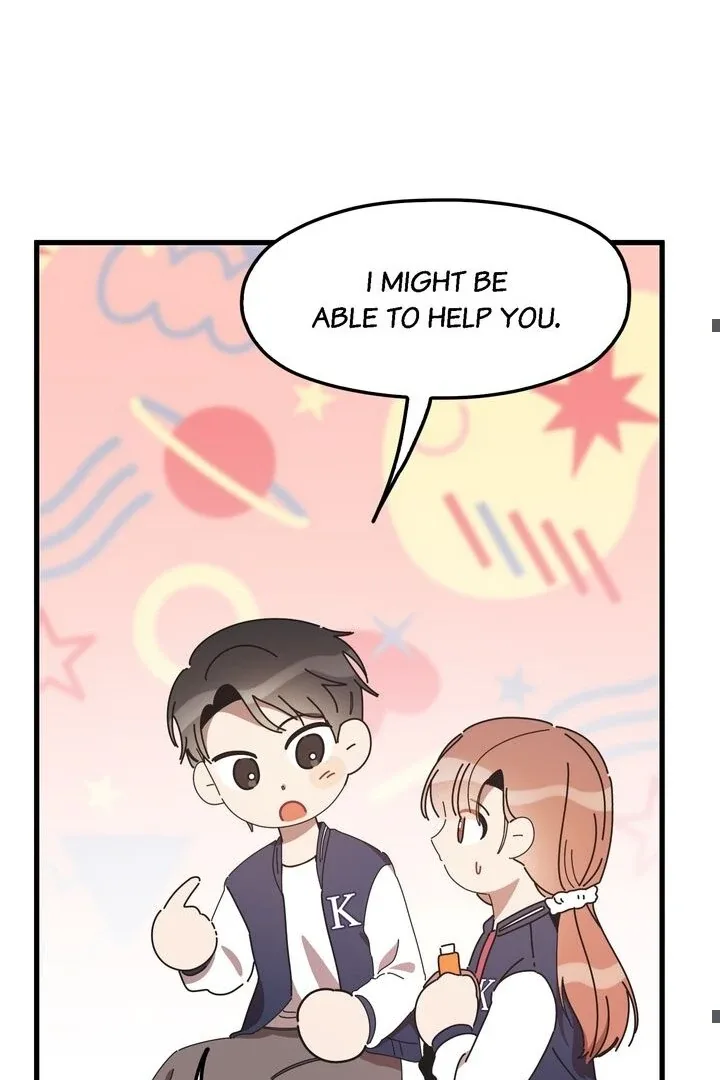 The Man Who Wears Magnolia Chapter 6 page 74