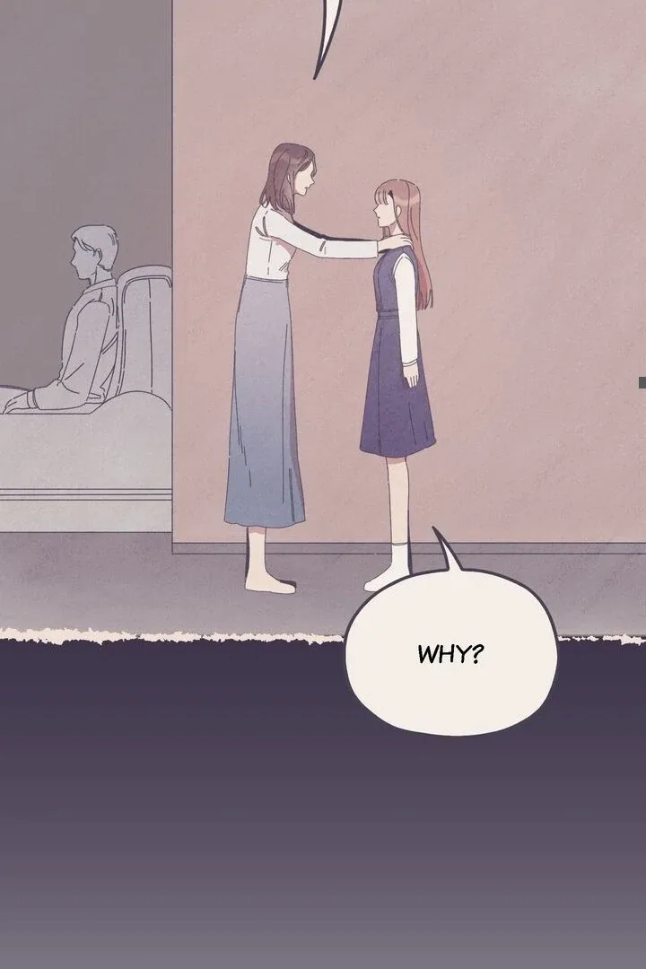The Man Who Wears Magnolia Chapter 6 page 79