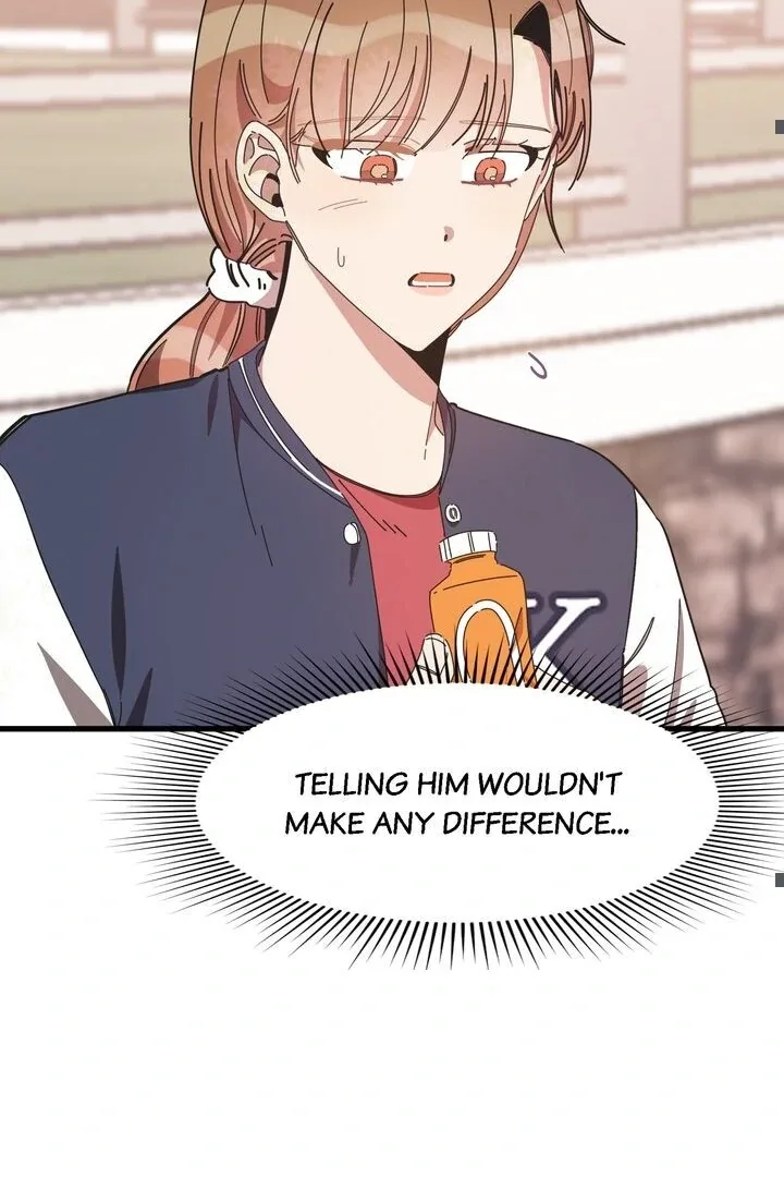 The Man Who Wears Magnolia Chapter 6 page 73