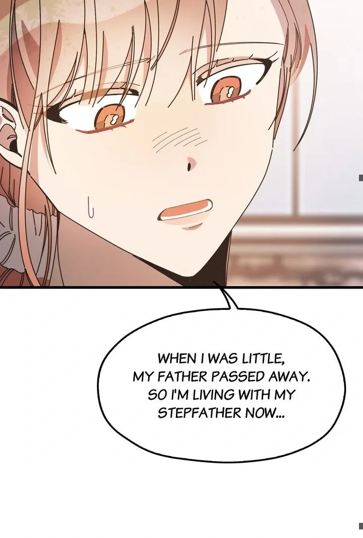 The Man Who Wears Magnolia Chapter 6 page 81
