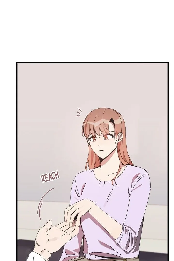 The Man Who Wears Magnolia Chapter 10 page 97