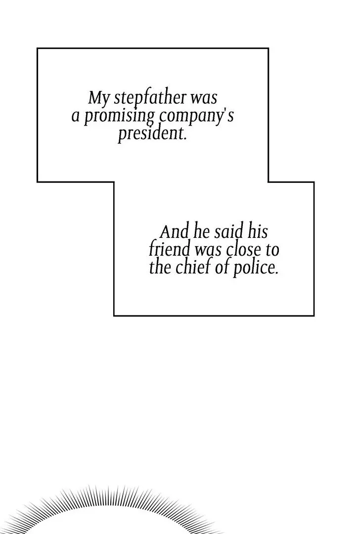 The Man Who Wears Magnolia Chapter 6 page 92