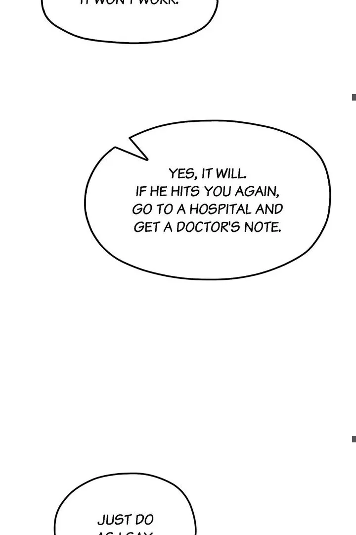 The Man Who Wears Magnolia Chapter 6 page 89