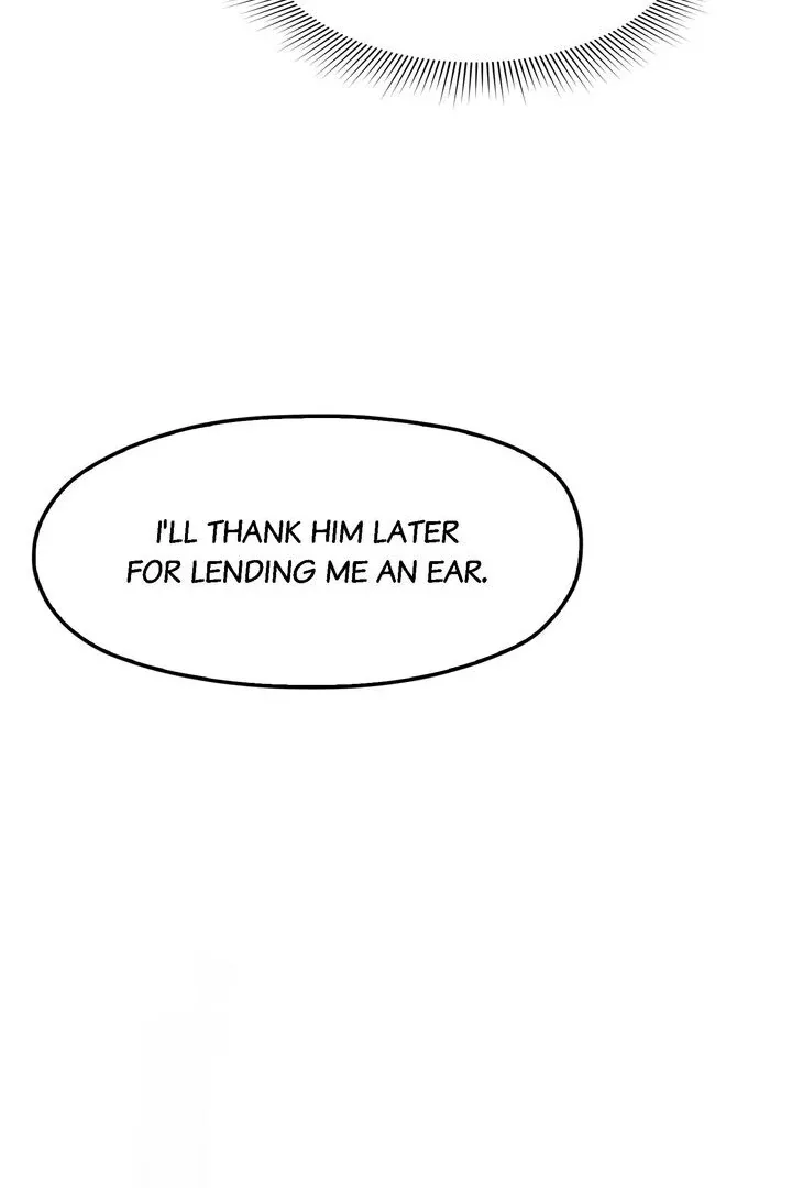 The Man Who Wears Magnolia Chapter 6 page 94