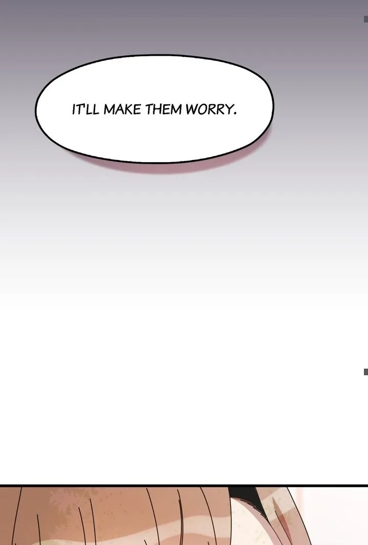 The Man Who Wears Magnolia Chapter 6 page 80
