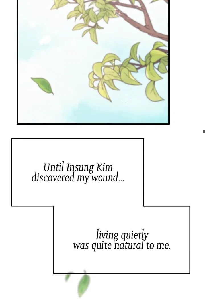 The Man Who Wears Magnolia Chapter 6 page 83