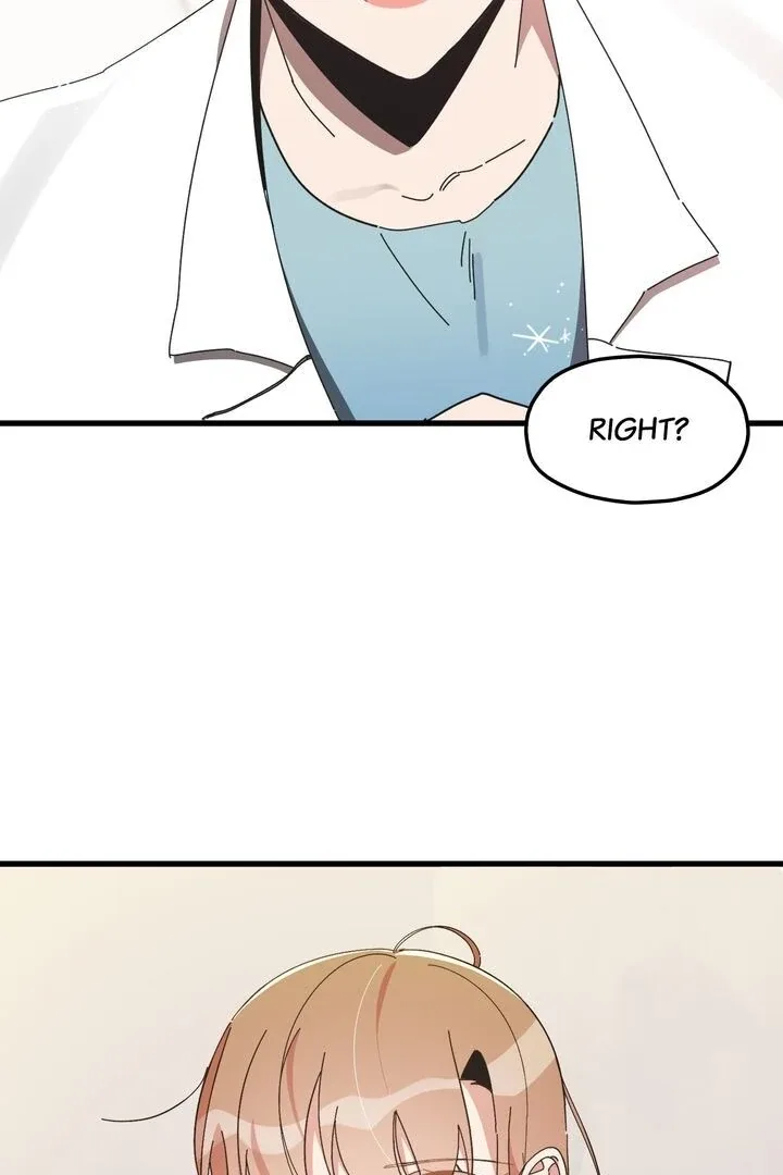 The Man Who Wears Magnolia Chapter 10 page 104