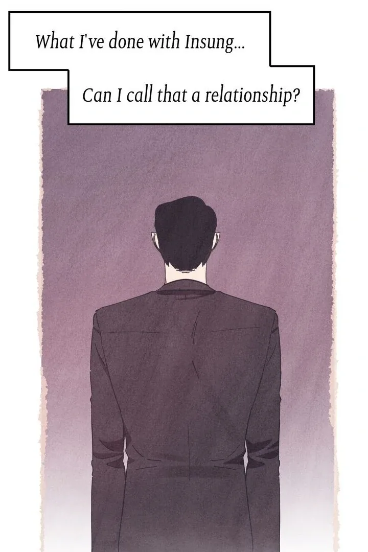 The Man Who Wears Magnolia Chapter 10 page 89