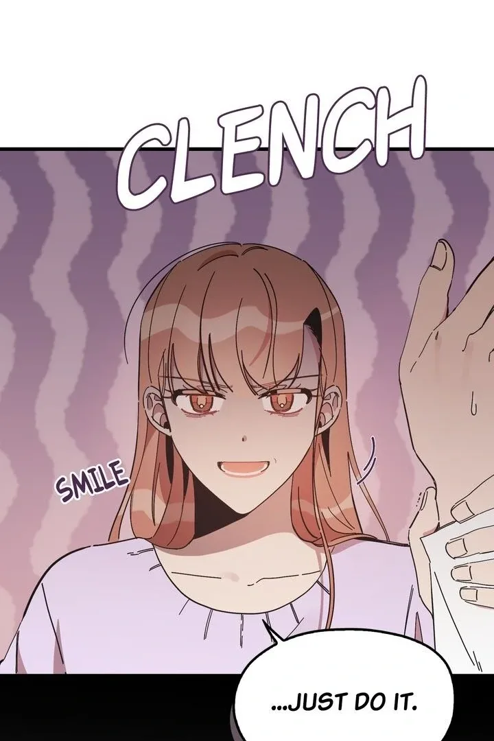 The Man Who Wears Magnolia Chapter 10 page 94