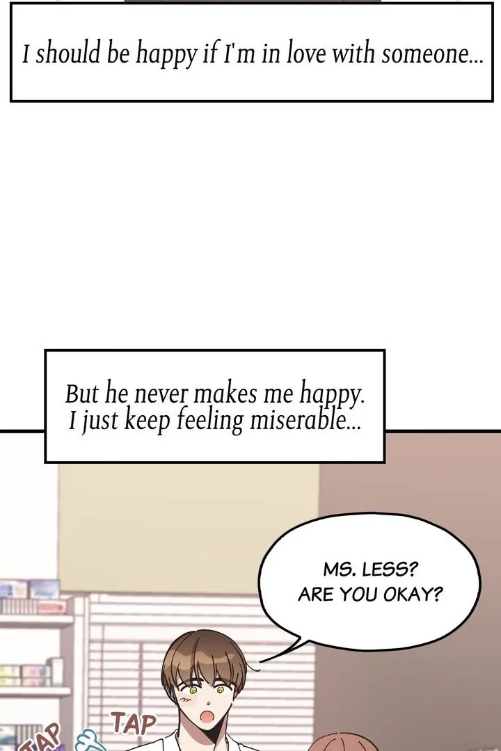 The Man Who Wears Magnolia Chapter 10 page 90