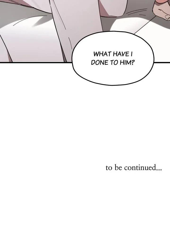 The Man Who Wears Magnolia Chapter 9 page 116