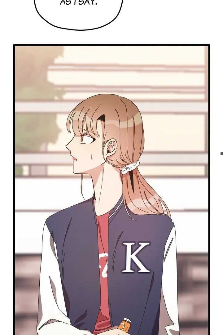 The Man Who Wears Magnolia Chapter 6 page 90
