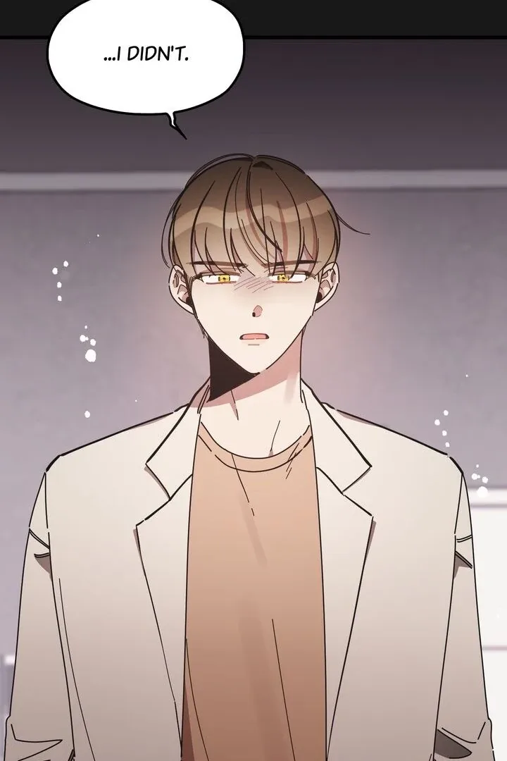 The Man Who Wears Magnolia Chapter 9 page 95