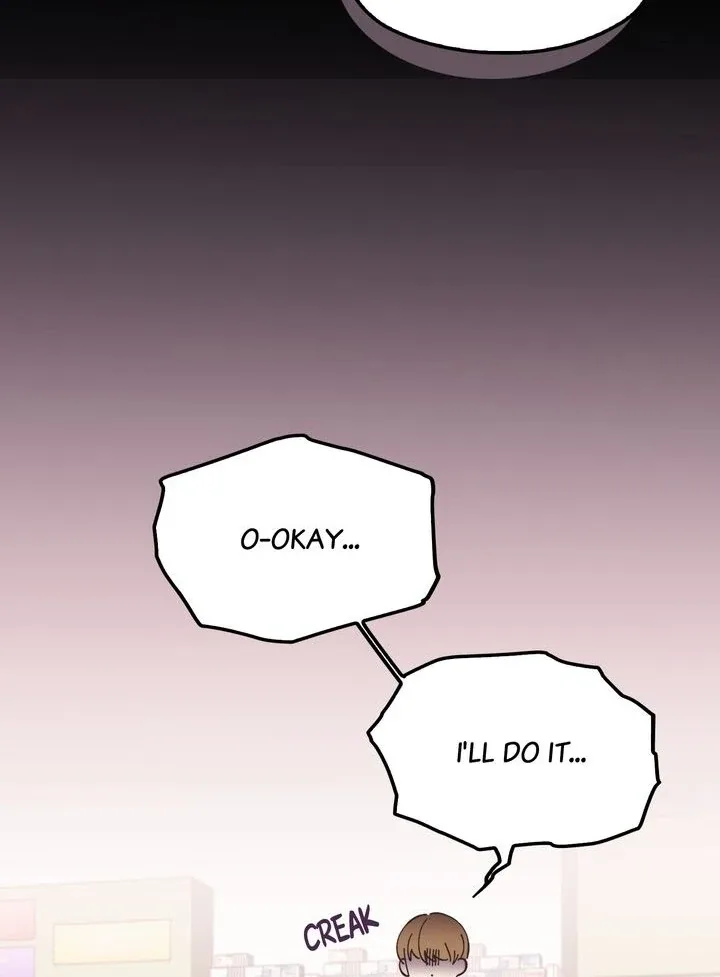 The Man Who Wears Magnolia Chapter 10 page 95